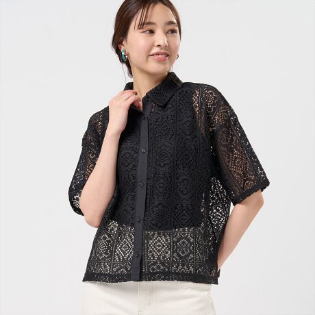 [^:BL02J100DE30W00]igAItBXJWAɎg₷񂵂₷uEXBVɂȂɂA₷wreŎg₷ACełByNVF [XVcuEXz҂ݕ͗l̃NVFuEXBCAEgǂ̃R[fȃfUCƗFŗlXȃR[fBlCgy߂ꖇłB̏iɂ͌`ԈH{Ă܂BG\ɏ]Ă舵BJȂǂŔGꂽԂ⋭CŁA̐iɐFڂ肷ꍇ܂BӂBn̓ApE󎞂ɐn|Aꍇ܂Bɕ\ʂƂ̖C͂B̍ۂ͐lbggpByBRICK HOUSE by Tokyo Shirts/ubNnEX oC gELEVczBRICK HOUSE by Tokyo Shirts͋ƊEgbvւm[AČ`ԈHAxȖDZpptlVcłȂIԂƂCyɊy߂Vc̃uhłBx[VbN瑽lȃfUC܂ŕLoG[VŖLxȃTCYWJŁAfBe[̋Xɂ܂ŐD荞ňꖇꖇJɎdĂĂ܂ByîCɓo^in[g}[NNbNjzo^ƁAꎞĂē׎ɒʒm󂯎邱Ƃł܂BXɁACɓ胊Xgo^ỉi݌ɏ󋵂Ȃǂ̊mFł܂̂ŁAЂpIyCɓVbv̓o^zViׂZ[Ȃǂ̏󂯎邱Ƃł܂̂ŁA񂲓o^B