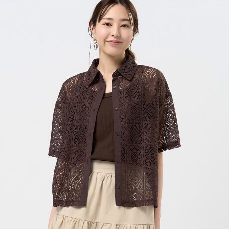 [^:BL02J100DE30W00]igAItBXJWAɎg₷񂵂₷uEXBVɂȂɂA₷wreŎg₷ACełByNVF [XVcuEXz҂ݕ͗l̃NVFuEXBCAEgǂ̃R[fȃfUCƗFŗlXȃR[fBlCgy߂ꖇłB̏iɂ͌`ԈH{Ă܂BG\ɏ]Ă舵BJȂǂŔGꂽԂ⋭CŁA̐iɐFڂ肷ꍇ܂BӂBn̓ApE󎞂ɐn|Aꍇ܂Bɕ\ʂƂ̖C͂B̍ۂ͐lbggpByBRICK HOUSE by Tokyo Shirts/ubNnEX oC gELEVczBRICK HOUSE by Tokyo Shirts͋ƊEgbvւm[AČ`ԈHAxȖDZpptlVcłȂIԂƂCyɊy߂Vc̃uhłBx[VbN瑽lȃfUC܂ŕLoG[VŖLxȃTCYWJŁAfBe[̋Xɂ܂ŐD荞ňꖇꖇJɎdĂĂ܂ByîCɓo^in[g}[NNbNjzo^ƁAꎞĂē׎ɒʒm󂯎邱Ƃł܂BXɁACɓ胊Xgo^ỉi݌ɏ󋵂Ȃǂ̊mFł܂̂ŁAЂpIyCɓVbv̓o^zViׂZ[Ȃǂ̏󂯎邱Ƃł܂̂ŁA񂲓o^B