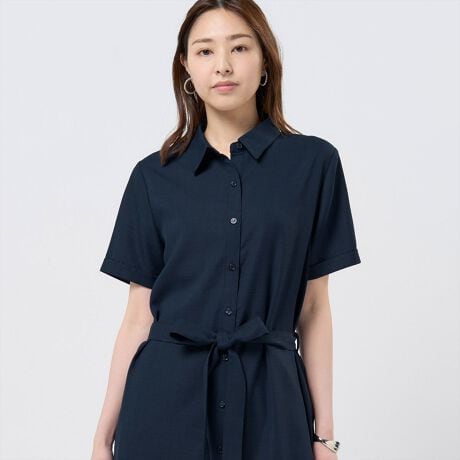 [^:BL02J100DH30W00]VvŎg₷`̃Vcs[X͒񂵂₷ig₷D̃ACeBy@ ܕs[Xz|GXe̖fނGߊoAƉKɒꖇBs[XƂďiȑHDƂăJWAgłAȂoG[VLxł̏iɂ͌`ԈH{Ă܂BG\ɏ]Ă舵BJȂǂŔGꂽԂ⋭CŁA̐iɐFڂ肷ꍇ܂BӂBސF₷n̂߁AzȂǂԓꏊŕۊǂȂ悤ӂByBRICK HOUSE by Tokyo Shirts/ubNnEX oC gELEVczBRICK HOUSE by Tokyo Shirts͋ƊEgbvւm[AČ`ԈHAxȖDZpptlVcłȂIԂƂCyɊy߂Vc̃uhłBx[VbN瑽lȃfUC܂ŕLoG[VŖLxȃTCYWJŁAfBe[̋Xɂ܂ŐD荞ňꖇꖇJɎdĂĂ܂ByîCɓo^in[g}[NNbNjzo^ƁAꎞĂē׎ɒʒm󂯎邱Ƃł܂BXɁACɓ胊Xgo^ỉi݌ɏ󋵂Ȃǂ̊mFł܂̂ŁAЂpIyCɓVbv̓o^zViׂZ[Ȃǂ̏󂯎邱Ƃł܂̂ŁA񂲓o^B