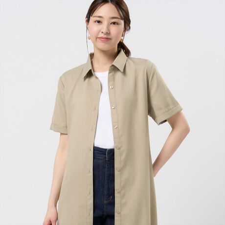 [^:BL02J100DH30W00]VvŎg₷`̃Vcs[X͒񂵂₷ig₷D̃ACeBy@ ܕs[Xz|GXe̖fނGߊoAƉKɒꖇBs[XƂďiȑHDƂăJWAgłAȂoG[VLxł̏iɂ͌`ԈH{Ă܂BG\ɏ]Ă舵BJȂǂŔGꂽԂ⋭CŁA̐iɐFڂ肷ꍇ܂BӂBސF₷n̂߁AzȂǂԓꏊŕۊǂȂ悤ӂByBRICK HOUSE by Tokyo Shirts/ubNnEX oC gELEVczBRICK HOUSE by Tokyo Shirts͋ƊEgbvւm[AČ`ԈHAxȖDZpptlVcłȂIԂƂCyɊy߂Vc̃uhłBx[VbN瑽lȃfUC܂ŕLoG[VŖLxȃTCYWJŁAfBe[̋Xɂ܂ŐD荞ňꖇꖇJɎdĂĂ܂ByîCɓo^in[g}[NNbNjzo^ƁAꎞĂē׎ɒʒm󂯎邱Ƃł܂BXɁACɓ胊Xgo^ỉi݌ɏ󋵂Ȃǂ̊mFł܂̂ŁAЂpIyCɓVbv̓o^zViׂZ[Ȃǂ̏󂯎邱Ƃł܂̂ŁA񂲓o^B