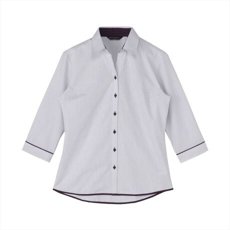 [^:BL01J306AB24K1S]AJtXɂȃANZgpCsOdlBʕzƓngpAꊴؔ߂AbvB{gXɃCɒpɓɂ߂ꖇB -h~fB[X-y{UVJbgnłǂȋG߂ȒȂy߂܂B`ԈHƖȁ~|GXefނŁAN[jOv炸̎Ŏ戵ỹCVcBʕz܂ޔZFn͐FEڐꍇ邽߁A󎞂͈ߗނ̑g킹ɂӂBy܌^zXLbp[܁ydlzJtNXgpsVOECbeRCdlOg_[cȂEg_[cܓEJtXFʕzdlEJtXFpCsOdlyBRICK HOUSE by Tokyo Shirts/ubNnEX oC gELEVczƊEgbvւm[AČ`ԈH͎Ő\łȒPIxȖDZpptlVcłȂIԂƂCyɊy߂܂Bx[VbN瑽lȃfUC܂ŕLoG[VŖLxȃTCYWJŁAfBe[̋Xɂ܂ŐD荞ňꖇꖇJɎdĂꂽVcłByîCɓo^in[g}[NNbNjzo^ƁAꎞĂē׎ɒʒm󂯎邱Ƃł܂BXɁACɓ胊Xgo^ỉi݌ɏ󋵂Ȃǂ̊mFł܂̂ŁAЂpIyCɓVbv̓o^zViׂZ[Ȃǂ̏󂯎邱Ƃł܂̂ŁA񂲓o^B