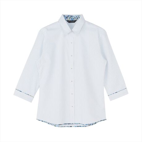 [^:BL01J306AB24R1S]AJtXɂȃANZgpCsOdlBʕzƓngpAꊴؔ߂AbvB{gXɃCɒpɓɂ߂ꖇB -h~fB[X-y{UVJbgnłǂȋG߂ȒȂy߂܂B`ԈHƖȁ~|GXefނŁAN[jOv炸̎Ŏ戵ỹCVcBʕzɎgpĂvgn͐FEڐꍇ邽߁A󎞂͈ߗނ̑g킹ɂӂB܂Avg̒ڂ̃AĆABy܌^zM[܁ydlzJtNXgpsVOECbeRCdlOg_[cȂEg_[cܓEJtXFʕzdlEJtXFpCsOdlOFOdlyBRICK HOUSE by Tokyo Shirts/ubNnEX oC gELEVczƊEgbvւm[AČ`ԈH͎Ő\łȒPIxȖDZpptlVcłȂIԂƂCyɊy߂܂Bx[VbN瑽lȃfUC܂ŕLoG[VŖLxȃTCYWJŁAfBe[̋Xɂ܂ŐD荞ňꖇꖇJɎdĂꂽVcłByîCɓo^in[g}[NNbNjzo^ƁAꎞĂē׎ɒʒm󂯎邱Ƃł܂BXɁACɓ胊Xgo^ỉi݌ɏ󋵂Ȃǂ̊mFł܂̂ŁAЂpIyCɓVbv̓o^zViׂZ[Ȃǂ̏󂯎邱Ƃł܂̂ŁA񂲓o^B