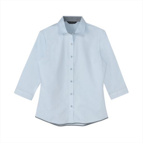 [^:BL01J306AB24W1S]ɉ悤Ɏ{ꂽȃpCsOdlR[fɉ؂₩ȃANZg܂BʕzƓngpAꊴؔ߂AbvB{gXɃCɒpɓɂ߂ꖇB -h~fB[X-y{UVJbgnłǂȋG߂ȒȂy߂܂B`ԈHƖȁ~|GXefނŁAN[jOv炸̎Ŏ戵ỹCVcBʕz܂ޔZFn͐FEڐꍇ邽߁A󎞂͈ߗނ̑g킹ɂӂBy܌^zCh܁ydlzJtNXgpsVOECbeRCdlOg_[cȂEg_[cܓEJtXFʕzdlFpCsOdlOFOdlyBRICK HOUSE by Tokyo Shirts/ubNnEX oC gELEVczƊEgbvւm[AČ`ԈH͎Ő\łȒPIxȖDZpptlVcłȂIԂƂCyɊy߂܂Bx[VbN瑽lȃfUC܂ŕLoG[VŖLxȃTCYWJŁAfBe[̋Xɂ܂ŐD荞ňꖇꖇJɎdĂꂽVcłByîCɓo^in[g}[NNbNjzo^ƁAꎞĂē׎ɒʒm󂯎邱Ƃł܂BXɁACɓ胊Xgo^ỉi݌ɏ󋵂Ȃǂ̊mFł܂̂ŁAЂpIyCɓVbv̓o^zViׂZ[Ȃǂ̏󂯎邱Ƃł܂̂ŁA񂲓o^B