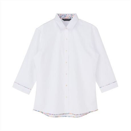 [^:BL01J307AB24R1S]AJtXɂȃANZgpCsOdlBʕzƓngpAꊴؔ߂AbvB{gXɃCɒpɓɂ߂ꖇB -h~fB[X-y{UVJbgnłǂȋG߂ȒȂy߂܂B`ԈHƖȁ~|GXefނŁAN[jOv炸̎Ŏ戵ỹCVcBʕzɎgpĂvgn͐FEڐꍇ邽߁A󎞂͈ߗނ̑g킹ɂӂB܂Avg̒ڂ̃AĆABy܌^zM[܁ydlzJtNXgpsVOECbeRCdlOg_[cȂEg_[cܓEJtXFʕzdlEJtXFpCsOdlOFOdlyBRICK HOUSE by Tokyo Shirts/ubNnEX oC gELEVczƊEgbvւm[AČ`ԈH͎Ő\łȒPIxȖDZpptlVcłȂIԂƂCyɊy߂܂Bx[VbN瑽lȃfUC܂ŕLoG[VŖLxȃTCYWJŁAfBe[̋Xɂ܂ŐD荞ňꖇꖇJɎdĂꂽVcłByîCɓo^in[g}[NNbNjzo^ƁAꎞĂē׎ɒʒm󂯎邱Ƃł܂BXɁACɓ胊Xgo^ỉi݌ɏ󋵂Ȃǂ̊mFł܂̂ŁAЂpIyCɓVbv̓o^zViׂZ[Ȃǂ̏󂯎邱Ƃł܂̂ŁA񂲓o^B