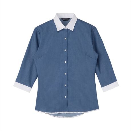 [^:BL01J307AB24W1S]ɉ悤Ɏ{ꂽȃpCsOdlR[fɉ؂₩ȃANZg܂BʕzƓngpAꊴؔ߂AbvB{gXɃCɒpɓɂ߂ꖇB -h~fB[X-y{UVJbgnłǂȋG߂ȒȂy߂܂B`ԈHƖȁ~|GXefނŁAN[jOv炸̎Ŏ戵ỹCVcBʕz܂ޔZFn͐FEڐꍇ邽߁A󎞂͈ߗނ̑g킹ɂӂBy܌^zNbN Ch܁ydlzJtNXgpsVOECbeRCdlOg_[cȂEg_[c܁EJtXFNbNdlFpCsOdlOFOdlyBRICK HOUSE by Tokyo Shirts/ubNnEX oC gELEVczƊEgbvւm[AČ`ԈH͎Ő\łȒPIxȖDZpptlVcłȂIԂƂCyɊy߂܂Bx[VbN瑽lȃfUC܂ŕLoG[VŖLxȃTCYWJŁAfBe[̋Xɂ܂ŐD荞ňꖇꖇJɎdĂꂽVcłByîCɓo^in[g}[NNbNjzo^ƁAꎞĂē׎ɒʒm󂯎邱Ƃł܂BXɁACɓ胊Xgo^ỉi݌ɏ󋵂Ȃǂ̊mFł܂̂ŁAЂpIyCɓVbv̓o^zViׂZ[Ȃǂ̏󂯎邱Ƃł܂̂ŁA񂲓o^B