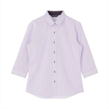 [^:BL01J308AB24R1S]ʕz܁EJtXɉĉꂪȌJo[܂BZFʕzEp[v{^ŃVGbg̃nA@\ƃfUC}b`CVcB -h~fB[X-y{UVJbgnłǂȋG߂ȒȂy߂܂B`ԈHƖȁ~|GXefނŁAN[jOv炸̎Ŏ戵ỹCVcBʕz܂ޔZFn͐FEڐꍇ邽߁A󎞂͈ߗނ̑g킹ɂӂBy܌^zM[܁ydlzJtNXgpsVOECbeRCdlOg_[cȂEg_[cܓEJtXFʕzdlOFOdlyBRICK HOUSE by Tokyo Shirts/ubNnEX oC gELEVczƊEgbvւm[AČ`ԈH͎Ő\łȒPIxȖDZpptlVcłȂIԂƂCyɊy߂܂Bx[VbN瑽lȃfUC܂ŕLoG[VŖLxȃTCYWJŁAfBe[̋Xɂ܂ŐD荞ňꖇꖇJɎdĂꂽVcłByîCɓo^in[g}[NNbNjzo^ƁAꎞĂē׎ɒʒm󂯎邱Ƃł܂BXɁACɓ胊Xgo^ỉi݌ɏ󋵂Ȃǂ̊mFł܂̂ŁAЂpIyCɓVbv̓o^zViׂZ[Ȃǂ̏󂯎邱Ƃł܂̂ŁA񂲓o^B