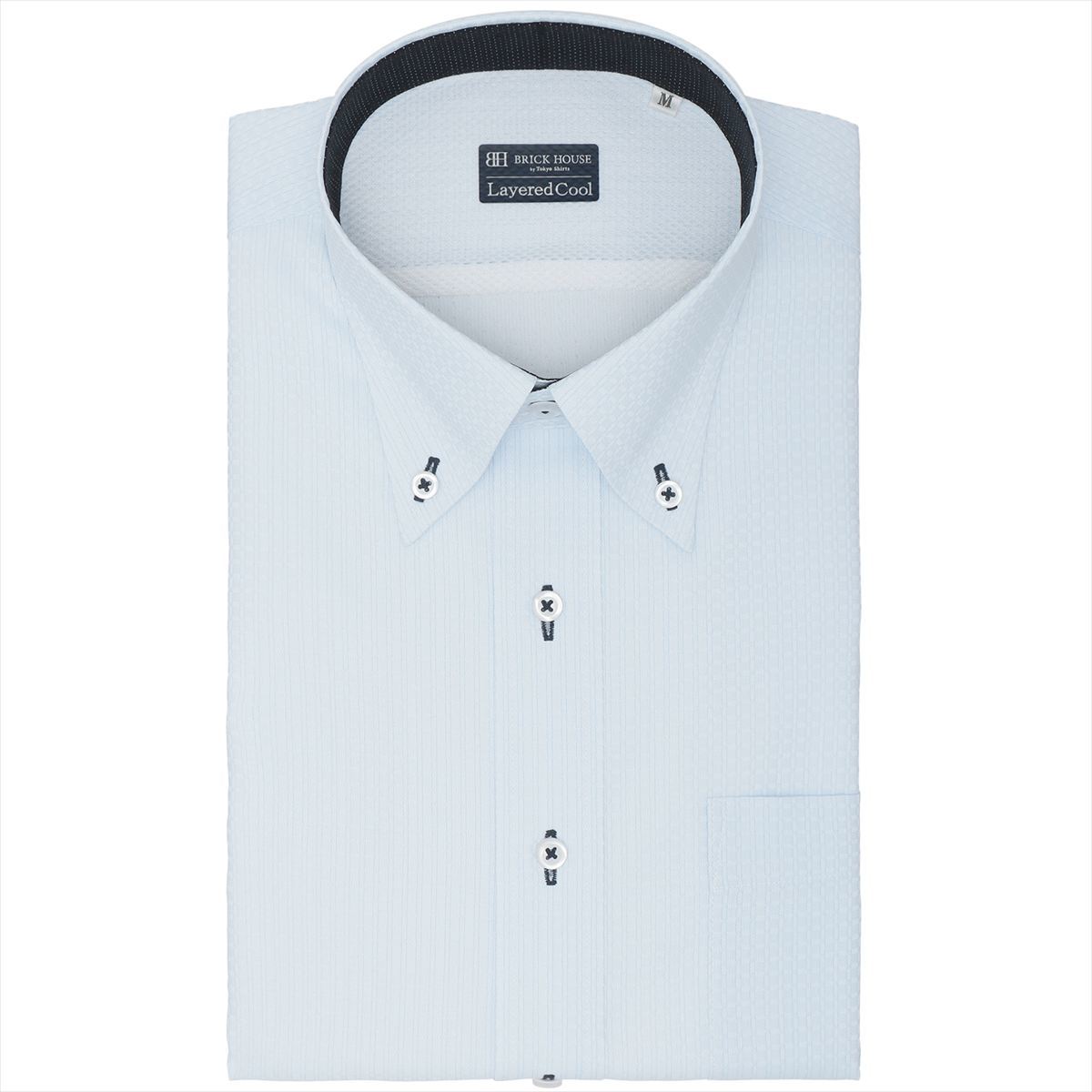 [}C]yLayered Coolz {^_E  `Ԉ CVc/ubNnEXiBRICKHOUSEj u[