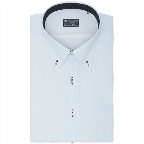 [^:BM01J200AB46B1M] Ci[tVc  Layered Cool @@-C[hN[- ʂ̒zC[fCAʋCEzɗDꂽCOOLMAX(R)nɎCOɏz̉\BC[(bVӏ)ʂ痣邱Ƃɂ鍂BW~̔Y݂킫pbhtŊ̕sy܂B܂̕ʕzgƃlCr[{^tANZgĂA܌oBm[^Cɂ߂ȃ{^_E܁B̍ۂ͗nCi[́u|vɒӂĉB󎞂͑Ot̑tƒ2ƈԉ̖tAnCi[\ɏoȂ悤lbgɓĉBu|vɂj␞̂߂オ\hł܂Bʕz܂ޔZFn͐FEڐꍇ邽߁A󎞂͈ߗނ̑g킹ɂӂB܂Avgl[ւ̒ڂ̃AC͂By܌^z{^_EJ[ydlz|Pbgijtiz[x[X^jw^bNEw_[cȂܓFʕzdlyBRICK HOUSE by Tokyo Shirts/ubNnEX oC gELEVczƊEgbvւm[AČ`ԈH͎Ő\łȒPIxȖDZpptlVcłȂIԂƂCyɊy߂܂Bx[VbN瑽lȃfUC܂ŕLoG[VŖLxȃTCYWJŁAfBe[̋Xɂ܂ŐD荞ňꖇꖇJɎdĂꂽVcłByîCɓo^in[g}[NNbNjzo^ƁAꎞĂē׎ɒʒm󂯎邱Ƃł܂BXɁACɓ胊Xgo^ỉi݌ɏ󋵂Ȃǂ̊mFł܂̂ŁAЂpIyCɓVbv̓o^zViׂZ[Ȃǂ̏󂯎邱Ƃł܂̂ŁA񂲓o^B