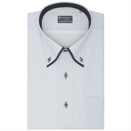 [^:BM01J201AB46B1M] Ci[tVc  Layered Cool @@-C[hN[- ʂ̒zC[fCAʋCEzɗDꂽCOOLMAX(R)nɎCOɏz̉\BC[(bVӏ)ʂ痣邱Ƃɂ鍂BW~̔Y݂킫pbhtŊ̕sy܂BܕʕzƐF{^mg[ɓꂵAANZgYꖇBܕ̃}C^[dliɋ܌ʂAɉ؂₩ȈۂɁB̍ۂ͗nCi[́u|vɒӂĉB󎞂͑Ot̑tƒ2ƈԉ̖tAnCi[\ɏoȂ悤lbgɓĉBu|vɂj␞̂߂オ\hł܂Bʕz܂ޔZFn͐FEڐꍇ邽߁A󎞂͈ߗނ̑g킹ɂӂB܂Avgl[ւ̒ڂ̃AC͂By܌^z}C^[ {^_EJ[ydlz|Pbgijtiz[x[X^jw^bNEw_[cȂ܁FfUCܓFʕzdlyBRICK HOUSE by Tokyo Shirts/ubNnEX oC gELEVczƊEgbvւm[AČ`ԈH͎Ő\łȒPIxȖDZpptlVcłȂIԂƂCyɊy߂܂Bx[VbN瑽lȃfUC܂ŕLoG[VŖLxȃTCYWJŁAfBe[̋Xɂ܂ŐD荞ňꖇꖇJɎdĂꂽVcłByîCɓo^in[g}[NNbNjzo^ƁAꎞĂē׎ɒʒm󂯎邱Ƃł܂BXɁACɓ胊Xgo^ỉi݌ɏ󋵂Ȃǂ̊mFł܂̂ŁAЂpIyCɓVbv̓o^zViׂZ[Ȃǂ̏󂯎邱Ƃł܂̂ŁA񂲓o^B