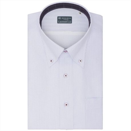 [^:BM01J202AB46B1M] Ci[tVc  Layered Cool @@-C[hN[- ʂ̒zC[fCAʋCEzɗDꂽCOOLMAX(R)nɎCOɏz̉\BC[(bVӏ)ʂ痣邱Ƃɂ鍂BW~̔Y݂킫pbhtŊ̕sy܂Bhqgnɑܕʕzƃ{^ŃANZgoBm[^CłLCȋ܌o{^_E܂̓X}[gȒȂɁB̍ۂ͗nCi[́u|vɒӂĉB󎞂͑Ot̑tƒ2ƈԉ̖tAnCi[\ɏoȂ悤lbgɓĉBu|vɂj␞̂߂オ\hł܂Bʕz܂ޔZFn͐FEڐꍇ邽߁A󎞂͈ߗނ̑g킹ɂӂB܂Avgl[ւ̒ڂ̃AC͂By܌^z{^_EJ[ydlz|Pbgijtiz[x[X^jw^bNEw_[cȂܓFʕzdlyBRICK HOUSE by Tokyo Shirts/ubNnEX oC gELEVczƊEgbvւm[AČ`ԈH͎Ő\łȒPIxȖDZpptlVcłȂIԂƂCyɊy߂܂Bx[VbN瑽lȃfUC܂ŕLoG[VŖLxȃTCYWJŁAfBe[̋Xɂ܂ŐD荞ňꖇꖇJɎdĂꂽVcłByîCɓo^in[g}[NNbNjzo^ƁAꎞĂē׎ɒʒm󂯎邱Ƃł܂BXɁACɓ胊Xgo^ỉi݌ɏ󋵂Ȃǂ̊mFł܂̂ŁAЂpIyCɓVbv̓o^zViׂZ[Ȃǂ̏󂯎邱Ƃł܂̂ŁA񂲓o^B