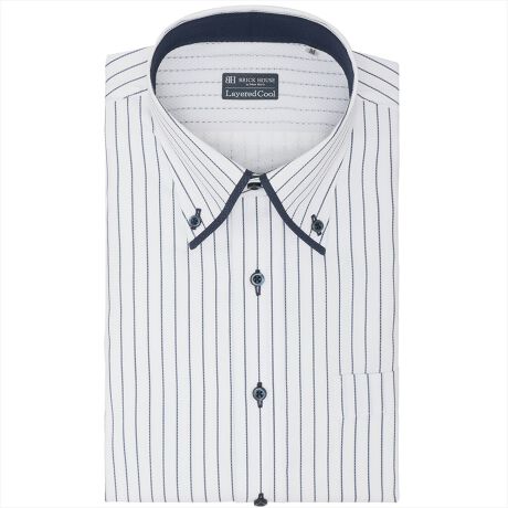 [^:BM01J204AB46B1M] Ci[tVc  Layered Cool @@-C[hN[- ʂ̒zC[fCAʋCEzɗDꂽCOOLMAX(R)nɎCOɏz̉\BC[(bVӏ)ʂ痣邱Ƃɂ鍂BW~̔Y݂킫pbhtŊ̕sy܂BܕʕzƐF{^̃lCr[ANZgYꖇBܕ̃}C^[dliɋ܌ʂAɉ؂₩ȈۂɁB̍ۂ͗nCi[́u|vɒӂĉB󎞂͑Ot̑tƒ2ƈԉ̖tAnCi[\ɏoȂ悤lbgɓĉBu|vɂj␞̂߂オ\hł܂Bʕz܂ޔZFn͐FEڐꍇ邽߁A󎞂͈ߗނ̑g킹ɂӂB܂Avgl[ւ̒ڂ̃AC͂By܌^z}C^[ {^_EJ[ydlz|Pbgijtiz[x[X^jw^bNEw_[cȂ܁FfUCܓFʕzdlyBRICK HOUSE by Tokyo Shirts/ubNnEX oC gELEVczƊEgbvւm[AČ`ԈH͎Ő\łȒPIxȖDZpptlVcłȂIԂƂCyɊy߂܂Bx[VbN瑽lȃfUC܂ŕLoG[VŖLxȃTCYWJŁAfBe[̋Xɂ܂ŐD荞ňꖇꖇJɎdĂꂽVcłByîCɓo^in[g}[NNbNjzo^ƁAꎞĂē׎ɒʒm󂯎邱Ƃł܂BXɁACɓ胊Xgo^ỉi݌ɏ󋵂Ȃǂ̊mFł܂̂ŁAЂpIyCɓVbv̓o^zViׂZ[Ȃǂ̏󂯎邱Ƃł܂̂ŁA񂲓o^B