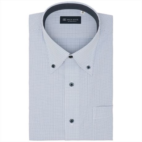 [^:BM01J301AB46B1Q]@@  zVc  `ԈHƃ|GXe~ȑfނŁAN[jOv炸̎Ŏ戵ỹCVcɋz@\vXBĂƉKŃhCȒSñVc̓V[Y킸AXbLƂp܂Bܓ̕ʕzgɃlCr[{^AANZgYꖇ͌܌oĂ܂Bm[^CłLCȋ܌o{^_E܂̓X}[gȒȂŐe݂₷X^COɁBʕz܂ޔZFn͐FEڐꍇ邽߁A󎞂͈ߗނ̑g킹ɂӂBy܌^z{^_EJ[ydlz|Pbgijtiz[x[X^jw^bNEw_[cȂOFOdlܓFʕzdlyBRICK HOUSE by Tokyo Shirts/ubNnEX oC gELEVczƊEgbvւm[AČ`ԈH͎Ő\łȒPIxȖDZpptlVcłȂIԂƂCyɊy߂܂Bx[VbN瑽lȃfUC܂ŕLoG[VŖLxȃTCYWJŁAfBe[̋Xɂ܂ŐD荞ňꖇꖇJɎdĂꂽVcłByîCɓo^in[g}[NNbNjzo^ƁAꎞĂē׎ɒʒm󂯎邱Ƃł܂BXɁACɓ胊Xgo^ỉi݌ɏ󋵂Ȃǂ̊mFł܂̂ŁAЂpIyCɓVbv̓o^zViׂZ[Ȃǂ̏󂯎邱Ƃł܂̂ŁA񂲓o^B