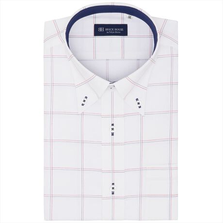 [^:BM01J302AB46B1Q]@@  zVc  `ԈHƃ|GXe~ȑfނŁAN[jOv炸̎Ŏ戵ỹCVcɋz@\vXBĂƉKŃhCȒSñVc̓V[Y킸AXbLƂp܂B2{̈قȂJ[̃`FbNɑܗ̕ʕzgoĂAڗɂAANZgɂȂfUC͎g蔲QłBm[^CłLCȋ܌o{^_E܂̓X}[gȒȂŐe݂₷X^COɁBʕz܂ޔZFn͐FEڐꍇ邽߁A󎞂͈ߗނ̑g킹ɂӂBy܌^z{^_EJ[ydlz|Pbgijtiz[x[X^jw^bNEw_[cȂܓFʕzdlyBRICK HOUSE by Tokyo Shirts/ubNnEX oC gELEVczƊEgbvւm[AČ`ԈH͎Ő\łȒPIxȖDZpptlVcłȂIԂƂCyɊy߂܂Bx[VbN瑽lȃfUC܂ŕLoG[VŖLxȃTCYWJŁAfBe[̋Xɂ܂ŐD荞ňꖇꖇJɎdĂꂽVcłByîCɓo^in[g}[NNbNjzo^ƁAꎞĂē׎ɒʒm󂯎邱Ƃł܂BXɁACɓ胊Xgo^ỉi݌ɏ󋵂Ȃǂ̊mFł܂̂ŁAЂpIyCɓVbv̓o^zViׂZ[Ȃǂ̏󂯎邱Ƃł܂̂ŁA񂲓o^B