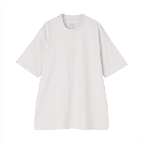 [^:BM06J900AA40C4A]  100% N[lbNTVc IIt킸pOKAėp̍VcdĂTVcoB򊴂̂iȎdオ̖100%fނŁAG̗ǂ⒅p̐Sn悳VcdĂTVcƂđ؂ɂ܂B܂⍂߂ɐ݌vWPbgVc̋܌h~ɂzB1łT}ɂȂArWlXV[ł̒pɂBCi[ƂĂ܂킵₷\ACełB񌳂͒悢JŁAl܂肷茩N[lbNTVcBԕiÉAupvAuỎAjȂv̏ꍇ݂̂Ɍ点Ă܂BXŁApłȂƔfꍇAԕiEf肷ꍇ܂B̏iɂ͌`ԈH{Ă܂BG\ɏ]Ă舵BAԔGꂽ܂܂ŕuƐFڐ̌ƂȂ܂̂łB܂A󎞂̓lbgɂAACۂ͂ĕzgpBy܌^zN[lbNyBRICK HOUSE by Tokyo Shirts/ubNnEX oC gELEVczBRICK HOUSE by Tokyo Shirts͋ƊEgbvւm[AČ`ԈHAxȖDZpptlVcłȂIԂƂCyɊy߂Vc̃uhłBx[VbN瑽lȃfUC܂ŕLoG[VŖLxȃTCYWJŁAfBe[̋Xɂ܂ŐD荞ňꖇꖇJɎdĂĂ܂ByîCɓo^in[g}[NNbNjzo^ƁAꎞĂē׎ɒʒm󂯎邱Ƃł܂BXɁACɓ胊Xgo^ỉi݌ɏ󋵂Ȃǂ̊mFł܂̂ŁAЂpIyCɓVbv̓o^zViׂZ[Ȃǂ̏󂯎邱Ƃł܂̂ŁA񂲓o^B