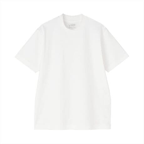 [^:BM06J900AA40C4A]  100% N[lbNTVc IIt킸pOKAėp̍VcdĂTVcoB򊴂̂iȎdオ̖100%fނŁAG̗ǂ⒅p̐Sn悳VcdĂTVcƂđ؂ɂ܂B܂⍂߂ɐ݌vWPbgVc̋܌h~ɂzB1łT}ɂȂArWlXV[ł̒pɂBCi[ƂĂ܂킵₷\ACełB񌳂͒悢JŁAl܂肷茩N[lbNTVcBԕiÉAupvAuỎAjȂv̏ꍇ݂̂Ɍ点Ă܂BXŁApłȂƔfꍇAԕiEf肷ꍇ܂B̏iɂ͌`ԈH{Ă܂BG\ɏ]Ă舵BAԔGꂽ܂܂ŕuƐFڐ̌ƂȂ܂̂łB܂A󎞂̓lbgɂAACۂ͂ĕzgpBy܌^zN[lbNyBRICK HOUSE by Tokyo Shirts/ubNnEX oC gELEVczBRICK HOUSE by Tokyo Shirts͋ƊEgbvւm[AČ`ԈHAxȖDZpptlVcłȂIԂƂCyɊy߂Vc̃uhłBx[VbN瑽lȃfUC܂ŕLoG[VŖLxȃTCYWJŁAfBe[̋Xɂ܂ŐD荞ňꖇꖇJɎdĂĂ܂ByîCɓo^in[g}[NNbNjzo^ƁAꎞĂē׎ɒʒm󂯎邱Ƃł܂BXɁACɓ胊Xgo^ỉi݌ɏ󋵂Ȃǂ̊mFł܂̂ŁAЂpIyCɓVbv̓o^zViׂZ[Ȃǂ̏󂯎邱Ƃł܂̂ŁA񂲓o^B