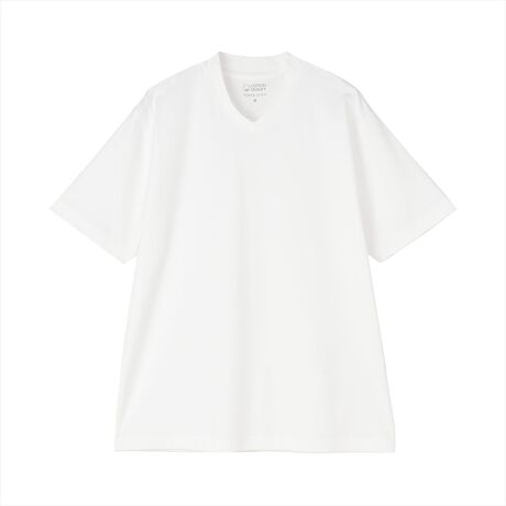 [^:BM06J900AA40V4A]   100% VlbNTVc IIt킸pOKAėp̍VcdĂTVcoB򊴂̂iȎdオ̖100%fނŁAG̗ǂ⒅p̐Sn悳VcdĂTVcƂđ؂ɂ܂B܂⍂߂ɐ݌vWPbgVc̋܌h~ɂzB1łT}ɂȂArWlXV[ł̒pɂBCi[ƂĂ܂킵₷\ACełB߂ɐ݌vVlbNTVc͊XbLĂ܂BԕiÉAupvAuỎAjȂv̏ꍇ݂̂Ɍ点Ă܂BXŁApłȂƔfꍇAԕiEf肷ꍇ܂B̏iɂ͌`ԈH{Ă܂BG\ɏ]Ă舵BAԔGꂽ܂܂ŕuƐFڐ̌ƂȂ܂̂łB܂A󎞂̓lbgɂAACۂ͂ĕzgpBy܌^zVlbNyBRICK HOUSE by Tokyo Shirts/ubNnEX oC gELEVczBRICK HOUSE by Tokyo Shirts͋ƊEgbvւm[AČ`ԈHAxȖDZpptlVcłȂIԂƂCyɊy߂Vc̃uhłBx[VbN瑽lȃfUC܂ŕLoG[VŖLxȃTCYWJŁAfBe[̋Xɂ܂ŐD荞ňꖇꖇJɎdĂĂ܂ByîCɓo^in[g}[NNbNjzo^ƁAꎞĂē׎ɒʒm󂯎邱Ƃł܂BXɁACɓ胊Xgo^ỉi݌ɏ󋵂Ȃǂ̊mFł܂̂ŁAЂpIyCɓVbv̓o^zViׂZ[Ȃǂ̏󂯎邱Ƃł܂̂ŁA񂲓o^B