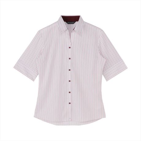 [^:BL01J301AB34K1Q]ʕz܁EJtXɉĉꂪȌJo[܂BOʂɏo邱Ƃ̂ȂZFʕz͂CȂo܂Bܕł̂܂܂낵Ă܂ԂĂp邱Ƃł܂BXbgLŋyfUCƋ@\𕹂dlB@@-- zVc --`ԈHƃ|GXe~ȑfނŁAN[jOv炸̎Ŏ戵ỹCVcɋz@\vXBʕz܂ޔZFn͐FEڐꍇ邽߁A󎞂͈ߗނ̑g킹ɂӂBy܌^zXLbp[܁ydlzOg_[cȂEg_[cܓFʕzdlyBRICK HOUSE by Tokyo Shirts/ubNnEX oC gELEVczƊEgbvւm[AČ`ԈH͎Ő\łȒPIxȖDZpptlVcłȂIԂƂCyɊy߂܂Bx[VbN瑽lȃfUC܂ŕLoG[VŖLxȃTCYWJŁAfBe[̋Xɂ܂ŐD荞ňꖇꖇJɎdĂꂽVcłByîCɓo^in[g}[NNbNjzo^ƁAꎞĂē׎ɒʒm󂯎邱Ƃł܂BXɁACɓ胊Xgo^ỉi݌ɏ󋵂Ȃǂ̊mFł܂̂ŁAЂpIyCɓVbv̓o^zViׂZ[Ȃǂ̏󂯎邱Ƃł܂̂ŁA񂲓o^B