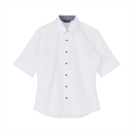 [^:BL01J300AB34R1S]VvȃVcɔZF{^ƕʕznfUCBdl}VcX^Cy݂ɂ߁BVĉƊƃfUC̒ǂkPiɃ}b`ꖇBܕł̂܂܂낵Ă܂ԂĂp邱Ƃł܂BXbgLŋyfUCƋ@\𕹂dlB -h~fB[X-y{UVJbgnłǂȋG߂ȒȂy߂܂Bʕz܂ޔZFn͐FEڐꍇ邽߁A󎞂͈ߗނ̑g킹ɂӂBy܌^zM[܁ydlzOg_[cȂEg_[cܓFʕzdlOFOdlyBRICK HOUSE by Tokyo Shirts/ubNnEX oC gELEVczƊEgbvւm[AČ`ԈH͎Ő\łȒPIxȖDZpptlVcłȂIԂƂCyɊy߂܂Bx[VbN瑽lȃfUC܂ŕLoG[VŖLxȃTCYWJŁAfBe[̋Xɂ܂ŐD荞ňꖇꖇJɎdĂꂽVcłByîCɓo^in[g}[NNbNjzo^ƁAꎞĂē׎ɒʒm󂯎邱Ƃł܂BXɁACɓ胊Xgo^ỉi݌ɏ󋵂Ȃǂ̊mFł܂̂ŁAЂpIyCɓVbv̓o^zViׂZ[Ȃǂ̏󂯎邱Ƃł܂̂ŁA񂲓o^B