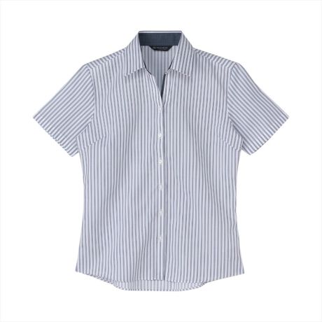 [^:BL01J301AB44K1Q]ʕzܓƉOĂɉĉꂪȌJo[܂BOʂɏo邱Ƃ̂ȂZFʕz͂CȂo܂B@@-- zVc --`ԈHƃ|GXe~ȑfނŁAN[jOv炸̎Ŏ戵ỹCVcɋz@\vXBĂƉKŃhCȒSñVc̓V[Y킸AXbLƂp܂Bʕz܂ޔZFn͐FEڐꍇ邽߁A󎞂͈ߗނ̑g킹ɂӂBy܌^zXLbp[܁ydlzOg_[cȂEg_[cܓEOFʕzdlOFpCsOdlyBRICK HOUSE by Tokyo Shirts/ubNnEX oC gELEVczƊEgbvւm[AČ`ԈH͎Ő\łȒPIxȖDZpptlVcłȂIԂƂCyɊy߂܂Bx[VbN瑽lȃfUC܂ŕLoG[VŖLxȃTCYWJŁAfBe[̋Xɂ܂ŐD荞ňꖇꖇJɎdĂꂽVcłByîCɓo^in[g}[NNbNjzo^ƁAꎞĂē׎ɒʒm󂯎邱Ƃł܂BXɁACɓ胊Xgo^ỉi݌ɏ󋵂Ȃǂ̊mFł܂̂ŁAЂpIyCɓVbv̓o^zViׂZ[Ȃǂ̏󂯎邱Ƃł܂̂ŁA񂲓o^B