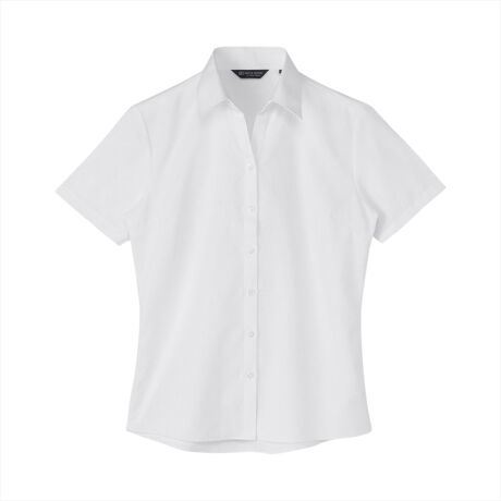 [^:BL01J302AB44K1S]dl}VvȃVc̓rWlXX^CɍœKȈꖇB؂₩ɒȂ́AfUC̍jbgXJ[tŃR[fACeĂ鑕B -h~fB[X-y{UVJbgnłǂȋG߂ȒȂy߂܂B`ԈHƖȁ~|GXefނŁAN[jOv炸̎Ŏ戵ỹCVcBy܌^zXLbp[܁ydlzOg_[cȂEg_[cyBRICK HOUSE by Tokyo Shirts/ubNnEX oC gELEVczƊEgbvւm[AČ`ԈH͎Ő\łȒPIxȖDZpptlVcłȂIԂƂCyɊy߂܂Bx[VbN瑽lȃfUC܂ŕLoG[VŖLxȃTCYWJŁAfBe[̋Xɂ܂ŐD荞ňꖇꖇJɎdĂꂽVcłByîCɓo^in[g}[NNbNjzo^ƁAꎞĂē׎ɒʒm󂯎邱Ƃł܂BXɁACɓ胊Xgo^ỉi݌ɏ󋵂Ȃǂ̊mFł܂̂ŁAЂpIyCɓVbv̓o^zViׂZ[Ȃǂ̏󂯎邱Ƃł܂̂ŁA񂲓o^B