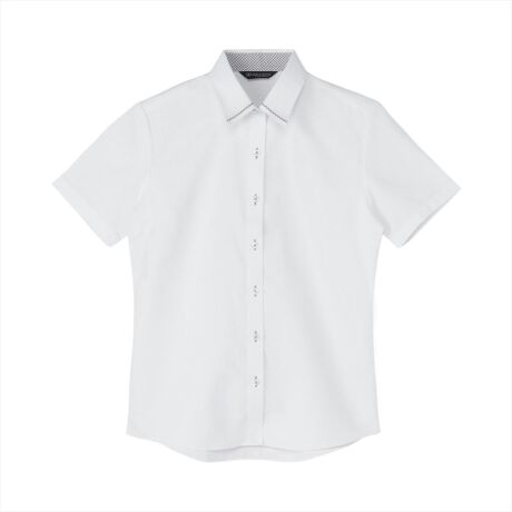 [^:BL01J301AB44R1S]܉HɕʐnACȂʂvX}C^[J[Bl̎W߂̟鏬ȃANZgɁB -h~fB[X-y{UVJbgnłǂȋG߂ȒȂy߂܂B`ԈHƖȁ~|GXefނŁAN[jOv炸̎Ŏ戵ỹCVcBʕz܂ޔZFn͐FEڐꍇ邽߁A󎞂͈ߗނ̑g킹ɂӂBy܌^z}C^[ M[܁ydlzOg_[cȂEg_[cܓFʕzdl܁FfUCOFOdlyBRICK HOUSE by Tokyo Shirts/ubNnEX oC gELEVczƊEgbvւm[AČ`ԈH͎Ő\łȒPIxȖDZpptlVcłȂIԂƂCyɊy߂܂Bx[VbN瑽lȃfUC܂ŕLoG[VŖLxȃTCYWJŁAfBe[̋Xɂ܂ŐD荞ňꖇꖇJɎdĂꂽVcłByîCɓo^in[g}[NNbNjzo^ƁAꎞĂē׎ɒʒm󂯎邱Ƃł܂BXɁACɓ胊Xgo^ỉi݌ɏ󋵂Ȃǂ̊mFł܂̂ŁAЂpIyCɓVbv̓o^zViׂZ[Ȃǂ̏󂯎邱Ƃł܂̂ŁA񂲓o^B