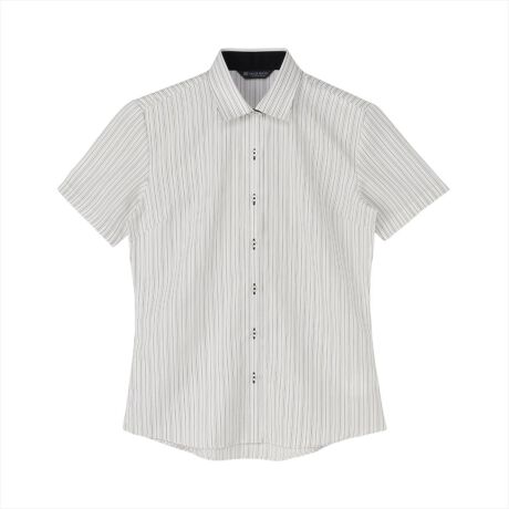 [^:BL01J300AB44W1Q]ʕzܓɉĉꂪȌJo[ĂfUCB{^ɔZFgCȂdl͉ؔ߂ArWlXX^CɎ₷ꖇB@@-- zVc --`ԈHƃ|GXe~ȑfނŁAN[jOv炸̎Ŏ戵ỹCVcɋz@\vXBĂƉKŃhCȒSñVc̓V[Y킸AXbLƂp܂Bʕz܂ޔZFn͐FEڐꍇ邽߁A󎞂͈ߗނ̑g킹ɂӂBy܌^zCh܁ydlzOg_[cȂEg_[cܓFʕzdlOFOdlyBRICK HOUSE by Tokyo Shirts/ubNnEX oC gELEVczƊEgbvւm[AČ`ԈH͎Ő\łȒPIxȖDZpptlVcłȂIԂƂCyɊy߂܂Bx[VbN瑽lȃfUC܂ŕLoG[VŖLxȃTCYWJŁAfBe[̋Xɂ܂ŐD荞ňꖇꖇJɎdĂꂽVcłByîCɓo^in[g}[NNbNjzo^ƁAꎞĂē׎ɒʒm󂯎邱Ƃł܂BXɁACɓ胊Xgo^ỉi݌ɏ󋵂Ȃǂ̊mFł܂̂ŁAЂpIyCɓVbv̓o^zViׂZ[Ȃǂ̏󂯎邱Ƃł܂̂ŁA񂲓o^B