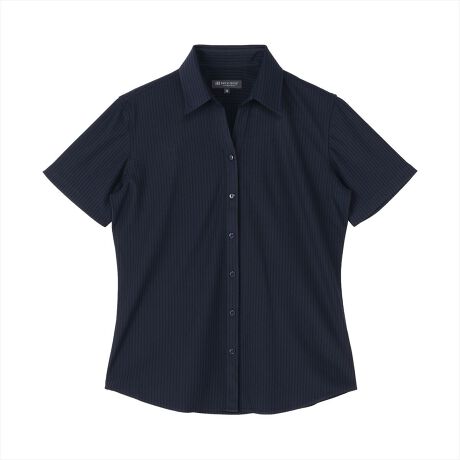 [^:BL01J300AB44K2N]@@@- jbgVc -zƃXgb`\̐n̉KT|[g܂BoґgD̃gRbgn͉ւ̐Lkœ₷T|[gAnK[A݂艺̐n̐LтyTCYϓ}܂B܂A|GXe100%̑ƃTbƂSnŁAǂ̃V[YłXbLƂp܂B`Ԉ͂ǂAƒł̎舵ȒPɂĒpꖇB@\ςl܂Vc͉KȃVcCt͂܂BLk̋jbgfނ̓ATCY\̐@͖ڈƂȂ܂B܂AC|ۊǂ̍ۂ́AL΂Ȃ悤ӂBʕz܂ޔZFn͐FEڐꍇ邽߁A󎞂͈ߗނ̑g킹ɂӂBy܌^zXLbp[܁ydlzOgEg_[cȂAw[NyBRICK HOUSE by Tokyo Shirts/ubNnEX oC gELEVczƊEgbvւm[AČ`ԈH͎Ő\łȒPIxȖDZpptlVcłȂIԂƂCyɊy߂܂Bx[VbN瑽lȃfUC܂ŕLoG[VŖLxȃTCYWJŁAfBe[̋Xɂ܂ŐD荞ňꖇꖇJɎdĂꂽVcłByîCɓo^in[g}[NNbNjzo^ƁAꎞĂē׎ɒʒm󂯎邱Ƃł܂BXɁACɓ胊Xgo^ỉi݌ɏ󋵂Ȃǂ̊mFł܂̂ŁAЂpIyCɓVbv̓o^zViׂZ[Ȃǂ̏󂯎邱Ƃł܂̂ŁA񂲓o^B