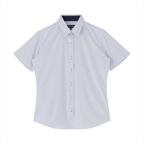 [^:BL01J300AB44R2N]@@@- jbgVc -zƃXgb`\̐n̉KT|[g܂BoґgD̃gRbgn͉ւ̐Lkœ₷T|[gAnK[A݂艺̐n̐LтyTCYϓ}܂B܂A|GXe100%̑ƃTbƂSnŁAǂ̃V[YłXbLƂp܂B`Ԉ͂ǂAƒł̎舵ȒPɂĒpꖇB@\ςl܂Vc͉KȃVcCt͂܂BLk̋jbgfނ̓ATCY\̐@͖ڈƂȂ܂B܂AC|ۊǂ̍ۂ́AL΂Ȃ悤ӂBʕz܂ޔZFn͐FEڐꍇ邽߁A󎞂͈ߗނ̑g킹ɂӂBy܌^zM[܁ydlzOgEg_[cȂAw[NܓFʕzdlOFOdlyBRICK HOUSE by Tokyo Shirts/ubNnEX oC gELEVczƊEgbvւm[AČ`ԈH͎Ő\łȒPIxȖDZpptlVcłȂIԂƂCyɊy߂܂Bx[VbN瑽lȃfUC܂ŕLoG[VŖLxȃTCYWJŁAfBe[̋Xɂ܂ŐD荞ňꖇꖇJɎdĂꂽVcłByîCɓo^in[g}[NNbNjzo^ƁAꎞĂē׎ɒʒm󂯎邱Ƃł܂BXɁACɓ胊Xgo^ỉi݌ɏ󋵂Ȃǂ̊mFł܂̂ŁAЂpIyCɓVbv̓o^zViׂZ[Ȃǂ̏󂯎邱Ƃł܂̂ŁA񂲓o^B