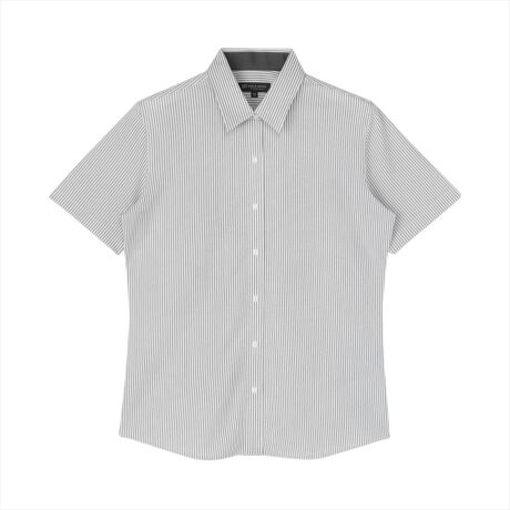 [^:BL01J301AB44R2N]@@@- jbgVc -zƃXgb`\̐n̉KT|[g܂BoґgD̃gRbgn͉ւ̐Lkœ₷T|[gAnK[A݂艺̐n̐LтyTCYϓ}܂B܂A|GXe100%̑ƃTbƂSnŁAǂ̃V[YłXbLƂp܂B`Ԉ͂ǂAƒł̎舵ȒPɂĒpꖇB@\ςl܂Vc͉KȃVcCt͂܂BLk̋jbgfނ̓ATCY\̐@͖ڈƂȂ܂B܂AC|ۊǂ̍ۂ́AL΂Ȃ悤ӂBʕz܂ޔZFn͐FEڐꍇ邽߁A󎞂͈ߗނ̑g킹ɂӂBy܌^zM[܁ydlzOgEg_[cȂAw[NܓFʕzdlOFOdlyBRICK HOUSE by Tokyo Shirts/ubNnEX oC gELEVczƊEgbvւm[AČ`ԈH͎Ő\łȒPIxȖDZpptlVcłȂIԂƂCyɊy߂܂Bx[VbN瑽lȃfUC܂ŕLoG[VŖLxȃTCYWJŁAfBe[̋Xɂ܂ŐD荞ňꖇꖇJɎdĂꂽVcłByîCɓo^in[g}[NNbNjzo^ƁAꎞĂē׎ɒʒm󂯎邱Ƃł܂BXɁACɓ胊Xgo^ỉi݌ɏ󋵂Ȃǂ̊mFł܂̂ŁAЂpIyCɓVbv̓o^zViׂZ[Ȃǂ̏󂯎邱Ƃł܂̂ŁA񂲓o^B