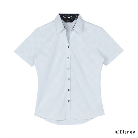 [^:BL01J300AB44K2D]@fBYj[fUCVc@~bL[}EXfUCɎ荞񂾂ȃCVcBrWlXV[؂₩ɍʂ܂By~bL[}EX烂`[tfUCzs̐DɃ~bL[}EX̉ƎEY{̃`[tCVcłBʕzɂ~bL[`[tgpfBYj[t@ɂ͊ȂꖇBG{XH(^)̌򍷂Vc̕Ă܂B@@@@- jbgVc -zƃXgb`\̐n̉KT|[gA|GXe100%̑ƃTbƂSnŁAǂ̃V[YłXbLƂp܂B쌠@@(C)DisneyLk̋jbgfނ̓ATCY\̐@͖ڈƂȂ܂B܂AC|ۊǂ̍ۂ́AL΂Ȃ悤ӂBʕzɎgpĂvgn͐FEڐꍇ邽߁A󎞂͈ߗނ̑g킹ɂӂB܂Avg̒ڂ̃AĆABy܌^zXLbp[܁ydlzOg_[cȂEg_[cܓFʕzdlyBRICK HOUSE by Tokyo Shirts/ubNnEX oC gELEVczƊEgbvւm[AČ`ԈH͎Ő\łȒPIxȖDZpptlVcłȂIԂƂCyɊy߂܂Bx[VbN瑽lȃfUC܂ŕLoG[VŖLxȃTCYWJŁAfBe[̋Xɂ܂ŐD荞ňꖇꖇJɎdĂꂽVcłByîCɓo^in[g}[NNbNjzo^ƁAꎞĂē׎ɒʒm󂯎邱Ƃł܂BXɁACɓ胊Xgo^ỉi݌ɏ󋵂Ȃǂ̊mFł܂̂ŁAЂpIyCɓVbv̓o^zViׂZ[Ȃǂ̏󂯎邱Ƃł܂̂ŁA񂲓o^B