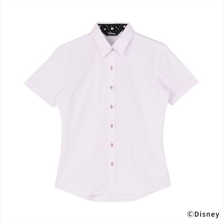 [^:BL01J300AB44R2D]@fBYj[fUCVc@~bL[}EXfUCɎ荞񂾂ȃCVcBrWlXV[؂₩ɍʂ܂By_C~~bL[}EXfUCz唻̃~bL[}EXACRƃ_Cgݍ킳ĂÔȂfUCBʕzɂ~bL[`[tgpfBYj[t@ɂ͊ȂꖇBG{XH(^)̌򍷂Vc̕Ă܂B@@@@- jbgVc -zƃXgb`\̐n̉KT|[gA|GXe100%̑ƃTbƂSnŁAǂ̃V[YłXbLƂp܂B쌠@@(C)DisneyLk̋jbgfނ̓ATCY\̐@͖ڈƂȂ܂B܂AC|ۊǂ̍ۂ́AL΂Ȃ悤ӂBʕzɎgpĂvgn͐FEڐꍇ邽߁A󎞂͈ߗނ̑g킹ɂӂB܂Avg̒ڂ̃AĆABy܌^zM[܁ydlzOg_[cȂEg_[cܓFʕzdlOFOdlyBRICK HOUSE by Tokyo Shirts/ubNnEX oC gELEVczƊEgbvւm[AČ`ԈH͎Ő\łȒPIxȖDZpptlVcłȂIԂƂCyɊy߂܂Bx[VbN瑽lȃfUC܂ŕLoG[VŖLxȃTCYWJŁAfBe[̋Xɂ܂ŐD荞ňꖇꖇJɎdĂꂽVcłByîCɓo^in[g}[NNbNjzo^ƁAꎞĂē׎ɒʒm󂯎邱Ƃł܂BXɁACɓ胊Xgo^ỉi݌ɏ󋵂Ȃǂ̊mFł܂̂ŁAЂpIyCɓVbv̓o^zViׂZ[Ȃǂ̏󂯎邱Ƃł܂̂ŁA񂲓o^B