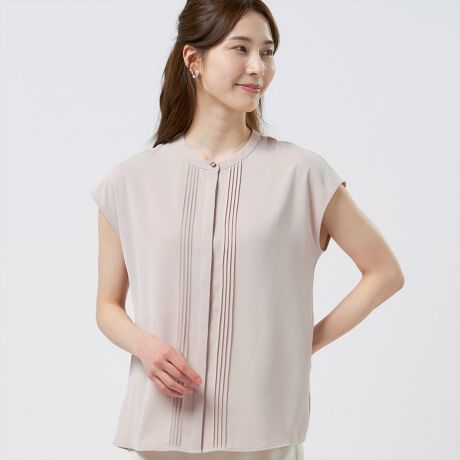 [^:BL02J100DE40S00]igAItBXJWAɎg₷񂵂₷uEXBVɂȂɂA₷wreŎg₷ACełBy s^bNuEX t` zr̃CꂢɌt`ɑOg̃s^bN؂₩vXĂ܂BiȌ򊴂ƂȂ߂炩ȔG肪IȃVL[TeuEXB̏iɂ͌`ԈH{Ă܂BG\ɏ]Ă舵BJȂǂŔGꂽԂ⋭CŁA̐iɐFڂ肷ꍇ܂BӂByBRICK HOUSE by Tokyo Shirts/ubNnEX oC gELEVczBRICK HOUSE by Tokyo Shirts͋ƊEgbvւm[AČ`ԈHAxȖDZpptlVcłȂIԂƂCyɊy߂Vc̃uhłBx[VbN瑽lȃfUC܂ŕLoG[VŖLxȃTCYWJŁAfBe[̋Xɂ܂ŐD荞ňꖇꖇJɎdĂĂ܂ByîCɓo^in[g}[NNbNjzo^ƁAꎞĂē׎ɒʒm󂯎邱Ƃł܂BXɁACɓ胊Xgo^ỉi݌ɏ󋵂Ȃǂ̊mFł܂̂ŁAЂpIyCɓVbv̓o^zViׂZ[Ȃǂ̏󂯎邱Ƃł܂̂ŁA񂲓o^B