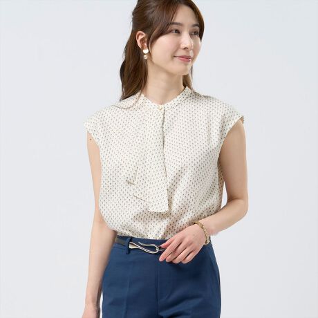 [^:BL02J100DE40X00]igAItBXJWAɎg₷񂵂₷uEXBVɂȂɂA₷wreŎg₷ACełByW[[bgbtuEXzr̃CꂢɌt`ɃW[[bg̏_炩ȐñVGbgtF~jȃR[fɂ߂ȈꖇłB@@R etmbshnmrE}VEHbVuEVɂȂɂEOJbg̏iɂ͌`ԈH{Ă܂BG\ɏ]Ă舵BJȂǂŔGꂽԂ⋭CŁA̐iɐFڂ肷ꍇ܂BӂBn̓A͂ƊEڊꂷ邱Ƃ܂BE̍ۂ͈|Ȃ悤ӂByBRICK HOUSE by Tokyo Shirts/ubNnEX oC gELEVczBRICK HOUSE by Tokyo Shirts͋ƊEgbvւm[AČ`ԈHAxȖDZpptlVcłȂIԂƂCyɊy߂Vc̃uhłBx[VbN瑽lȃfUC܂ŕLoG[VŖLxȃTCYWJŁAfBe[̋Xɂ܂ŐD荞ňꖇꖇJɎdĂĂ܂ByîCɓo^in[g}[NNbNjzo^ƁAꎞĂē׎ɒʒm󂯎邱Ƃł܂BXɁACɓ胊Xgo^ỉi݌ɏ󋵂Ȃǂ̊mFł܂̂ŁAЂpIyCɓVbv̓o^zViׂZ[Ȃǂ̏󂯎邱Ƃł܂̂ŁA񂲓o^B