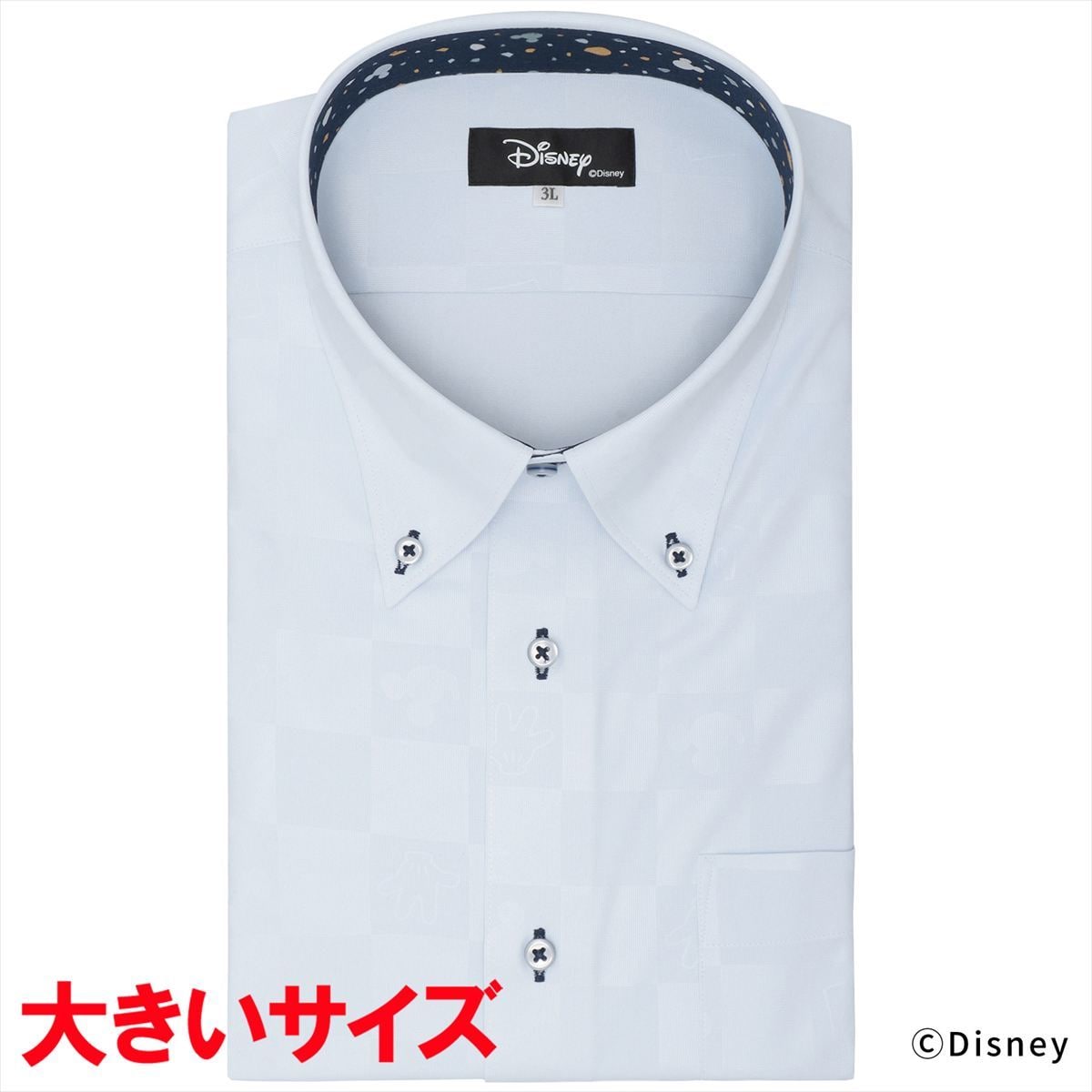 [}C]yfBYj[z {^_E  `Ԉ CVc 傫TCY/ubNnEXiBRICKHOUSEj Cgu[