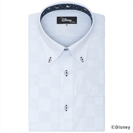 [^:BM01J300AB46B2D]@fBYj[fUCVc@~bL[}EXfUCɎ荞񂾂ȃCVcBrWlXV[؂₩ɍʂ܂By~bL[}EX烂`[tfUCzs̐DɃ~bL[}EX̉ƎEY{̃`[tCVcłBʕzɂ~bL[`[tgpfBYj[t@ɂ͊ȂꖇBG{XH(^)̌򍷂Vc̕Ă܂B@@@@- jbgVc -zƃXgb`\̐n̉KT|[gA|GXe100%̑ƃTbƂSnŁAǂ̃V[YłXbLƂp܂B쌠@@(C)DisneyLk̋jbgfނ̓ATCY\̐@͖ڈƂȂ܂B܂AC|ۊǂ̍ۂ́AL΂Ȃ悤ӂBʕzɎgpĂvgn͐FEڐꍇ邽߁A󎞂͈ߗނ̑g킹ɂӂB܂Avg̒ڂ̃AĆABy܌^z{^_EJ[ydlz|Pbgijtiz[x[X^jw^bNEw_[cȂOFOdlܓFʕzdlyBRICK HOUSE by Tokyo Shirts/ubNnEX oC gELEVczƊEgbvւm[AČ`ԈH͎Ő\łȒPIxȖDZpptlVcłȂIԂƂCyɊy߂܂Bx[VbN瑽lȃfUC܂ŕLoG[VŖLxȃTCYWJŁAfBe[̋Xɂ܂ŐD荞ňꖇꖇJɎdĂꂽVcłByîCɓo^in[g}[NNbNjzo^ƁAꎞĂē׎ɒʒm󂯎邱Ƃł܂BXɁACɓ胊Xgo^ỉi݌ɏ󋵂Ȃǂ̊mFł܂̂ŁAЂpIyCɓVbv̓o^zViׂZ[Ȃǂ̏󂯎邱Ƃł܂̂ŁA񂲓o^B