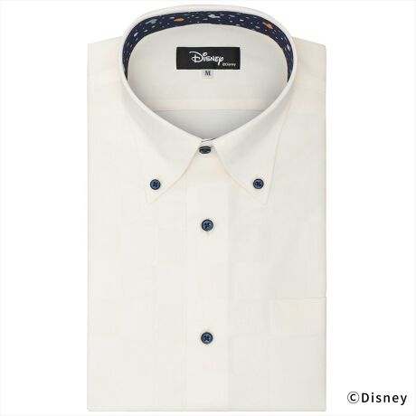 [^:BM01J301AB46B2D]@fBYj[fUCVc@~bL[}EXfUCɎ荞񂾂ȃCVcBrWlXV[؂₩ɍʂ܂By~bL[}EX烂`[tfUCzs̐DɃ~bL[}EX̉ƎEY{̃`[tCVcłBʕzɂ~bL[`[tgpfBYj[t@ɂ͊ȂꖇBG{XH(^)̌򍷂Vc̕Ă܂B@@@@- jbgVc -zƃXgb`\̐n̉KT|[gA|GXe100%̑ƃTbƂSnŁAǂ̃V[YłXbLƂp܂B쌠@@(C)DisneyLk̋jbgfނ̓ATCY\̐@͖ڈƂȂ܂B܂AC|ۊǂ̍ۂ́AL΂Ȃ悤ӂBʕzɎgpĂvgn͐FEڐꍇ邽߁A󎞂͈ߗނ̑g킹ɂӂB܂Avg̒ڂ̃AĆABy܌^z{^_EJ[ydlz|Pbgijtiz[x[X^jw^bNEw_[cȂOFOdlܓFʕzdlyBRICK HOUSE by Tokyo Shirts/ubNnEX oC gELEVczƊEgbvւm[AČ`ԈH͎Ő\łȒPIxȖDZpptlVcłȂIԂƂCyɊy߂܂Bx[VbN瑽lȃfUC܂ŕLoG[VŖLxȃTCYWJŁAfBe[̋Xɂ܂ŐD荞ňꖇꖇJɎdĂꂽVcłByîCɓo^in[g}[NNbNjzo^ƁAꎞĂē׎ɒʒm󂯎邱Ƃł܂BXɁACɓ胊Xgo^ỉi݌ɏ󋵂Ȃǂ̊mFł܂̂ŁAЂpIyCɓVbv̓o^zViׂZ[Ȃǂ̏󂯎邱Ƃł܂̂ŁA񂲓o^B