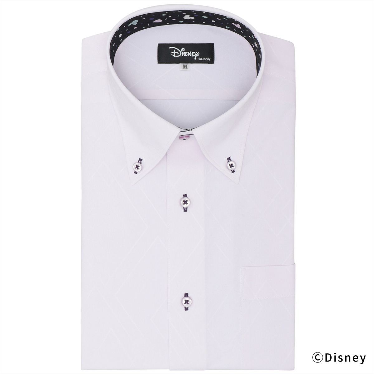 [}C]yfBYj[z {^_E  `Ԉ CVc/ubNnEXiBRICKHOUSEj CgsN