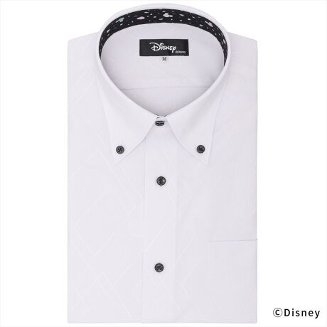 [^:BM01J303AB46B2D]@fBYj[fUCVc@~bL[}EXfUCɎ荞񂾂ȃCVcBrWlXV[؂₩ɍʂ܂By_C~~bL[}EXfUCz唻̃~bL[}EXACRƃ_Cgݍ킳ĂÔȂfUCBʕzɂ~bL[`[tgpfBYj[t@ɂ͊ȂꖇBG{XH(^)̌򍷂Vc̕Ă܂B@@@@- jbgVc -zƃXgb`\̐n̉KT|[gA|GXe100%̑ƃTbƂSnŁAǂ̃V[YłXbLƂp܂B쌠@@(C)DisneyLk̋jbgfނ̓ATCY\̐@͖ڈƂȂ܂B܂AC|ۊǂ̍ۂ́AL΂Ȃ悤ӂBʕzɎgpĂvgn͐FEڐꍇ邽߁A󎞂͈ߗނ̑g킹ɂӂB܂Avg̒ڂ̃AĆABy܌^z{^_EJ[ydlz|Pbgijtiz[x[X^jw^bNEw_[cȂOFOdlܓFʕzdlyBRICK HOUSE by Tokyo Shirts/ubNnEX oC gELEVczƊEgbvւm[AČ`ԈH͎Ő\łȒPIxȖDZpptlVcłȂIԂƂCyɊy߂܂Bx[VbN瑽lȃfUC܂ŕLoG[VŖLxȃTCYWJŁAfBe[̋Xɂ܂ŐD荞ňꖇꖇJɎdĂꂽVcłByîCɓo^in[g}[NNbNjzo^ƁAꎞĂē׎ɒʒm󂯎邱Ƃł܂BXɁACɓ胊Xgo^ỉi݌ɏ󋵂Ȃǂ̊mFł܂̂ŁAЂpIyCɓVbv̓o^zViׂZ[Ȃǂ̏󂯎邱Ƃł܂̂ŁA񂲓o^B