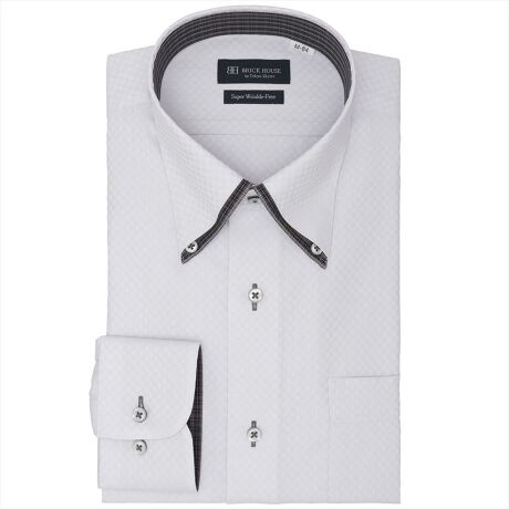 [^:BM01J109AB16B3V]@@ `ԈVc ȒPY`ԈVc|GXełꂪɊyɂȂ`ԈVcoB`Ԉ萫iWWj|GXeő炩Sn̗ǂƍ@\ǋyli͂܂B܂ƃJtX̕ʕzgɃ{^𓯌nFɓꂵȂANZgYA܌o܂Bܕ̃}C^[dliɋ܌ʂAɉ؂₩Ȉۂ^ĂAlXȃR[fBlCgy߂܂Bʕz܂ޔZFn͐FEڐꍇ邽߁A󎞂͈ߗނ̑g킹ɂӂBy܌^z}C^[ {^_EJ[ydlzJtNXgp\ȌpJtXiAWXg{^jۃJtX|Pbgijtiz[x[X^jw^bNEw_[cȂ܁FfUCOFOdlܓEJtXFʕzdlyBRICK HOUSE by Tokyo Shirts/ubNnEX oC gELEVczƊEgbvւm[AČ`ԈH͎Ő\łȒPIxȖDZpptlVcłȂIԂƂCyɊy߂܂Bx[VbN瑽lȃfUC܂ŕLoG[VŖLxȃTCYWJŁAfBe[̋Xɂ܂ŐD荞ňꖇꖇJɎdĂꂽVcłByîCɓo^in[g}[NNbNjzo^ƁAꎞĂē׎ɒʒm󂯎邱Ƃł܂BXɁACɓ胊Xgo^ỉi݌ɏ󋵂Ȃǂ̊mFł܂̂ŁAЂpIyCɓVbv̓o^zViׂZ[Ȃǂ̏󂯎邱Ƃł܂̂ŁA񂲓o^B