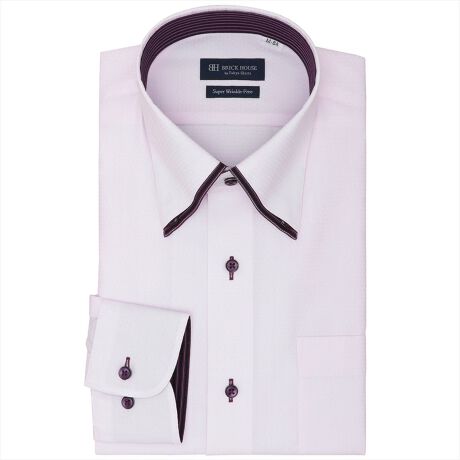 [^:BM01J110AB16B3V]@@ `ԈVc ȒPY`ԈVc|GXełꂪɊyɂȂ`ԈVcoB`Ԉ萫iWWj|GXeő炩Sn̗ǂƍ@\ǋyli͂܂B܂ƃJtX̕ʕzgɃ{^𓯌nFɓꂵȂANZgYA܌o܂Bܕ̃}C^[dliɋ܌ʂAɉ؂₩Ȉۂ^ĂAlXȃR[fBlCgy߂܂Bʕz܂ޔZFn͐FEڐꍇ邽߁A󎞂͈ߗނ̑g킹ɂӂBy܌^z}C^[ {^_EJ[ydlzJtNXgp\ȌpJtXiAWXg{^jۃJtX|Pbgijtiz[x[X^jw^bNEw_[cȂ܁FfUCOFOdlܓEJtXFʕzdlyBRICK HOUSE by Tokyo Shirts/ubNnEX oC gELEVczƊEgbvւm[AČ`ԈH͎Ő\łȒPIxȖDZpptlVcłȂIԂƂCyɊy߂܂Bx[VbN瑽lȃfUC܂ŕLoG[VŖLxȃTCYWJŁAfBe[̋Xɂ܂ŐD荞ňꖇꖇJɎdĂꂽVcłByîCɓo^in[g}[NNbNjzo^ƁAꎞĂē׎ɒʒm󂯎邱Ƃł܂BXɁACɓ胊Xgo^ỉi݌ɏ󋵂Ȃǂ̊mFł܂̂ŁAЂpIyCɓVbv̓o^zViׂZ[Ȃǂ̏󂯎邱Ƃł܂̂ŁA񂲓o^B