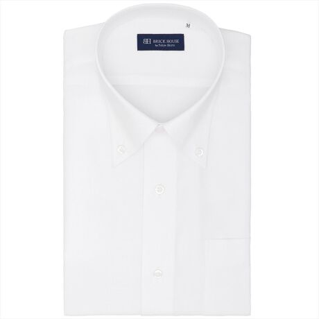 [^:BM01J300AB46B1Q]@@  zVc  `ԈHƃ|GXe~ȑfނŁAN[jOv炸̎Ŏ戵ỹCVcɋz@\vXBĂƉKŃhCȒSñVc̓V[Y킸AXbLƂp܂BişY΂߃XgCvD̔Vc̓rWlXV[Ŋ􂵂ĂAlN^CƂ̑łBm[^CłLCȋ܌o{^_E܂̓X}[gȒȂŐe݂₷X^COɁBy܌^z{^_EJ[ydlz|Pbgijtiz[x[X^jw^bNEw_[cȂOFOdlyBRICK HOUSE by Tokyo Shirts/ubNnEX oC gELEVczƊEgbvւm[AČ`ԈH͎Ő\łȒPIxȖDZpptlVcłȂIԂƂCyɊy߂܂Bx[VbN瑽lȃfUC܂ŕLoG[VŖLxȃTCYWJŁAfBe[̋Xɂ܂ŐD荞ňꖇꖇJɎdĂꂽVcłByîCɓo^in[g}[NNbNjzo^ƁAꎞĂē׎ɒʒm󂯎邱Ƃł܂BXɁACɓ胊Xgo^ỉi݌ɏ󋵂Ȃǂ̊mFł܂̂ŁAЂpIyCɓVbv̓o^zViׂZ[Ȃǂ̏󂯎邱Ƃł܂̂ŁA񂲓o^B