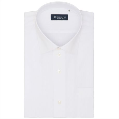 [^:BM01J300AB46W1Q]@@  zVc  `ԈHƃ|GXe~ȑfނŁAN[jOv炸̎Ŏ戵ỹCVcɋz@\vXBĂƉKŃhCȒSñVc̓V[Y킸AXbLƂp܂BişYXgCvD̔Vc̓rWlXV[Ŋ􂵂ĂAlN^CƂ̑łBV[킸pł閜\ȃCh܂̓NVbNȃrWlXX^Cɂsb^Ȏg₷܌^łBy܌^zChJ[ydlz|Pbgijtiz[x[X^jw^bNEw_[cȂ܃L[p[FDOFOdlyBRICK HOUSE by Tokyo Shirts/ubNnEX oC gELEVczƊEgbvւm[AČ`ԈH͎Ő\łȒPIxȖDZpptlVcłȂIԂƂCyɊy߂܂Bx[VbN瑽lȃfUC܂ŕLoG[VŖLxȃTCYWJŁAfBe[̋Xɂ܂ŐD荞ňꖇꖇJɎdĂꂽVcłByîCɓo^in[g}[NNbNjzo^ƁAꎞĂē׎ɒʒm󂯎邱Ƃł܂BXɁACɓ胊Xgo^ỉi݌ɏ󋵂Ȃǂ̊mFł܂̂ŁAЂpIyCɓVbv̓o^zViׂZ[Ȃǂ̏󂯎邱Ƃł܂̂ŁA񂲓o^B