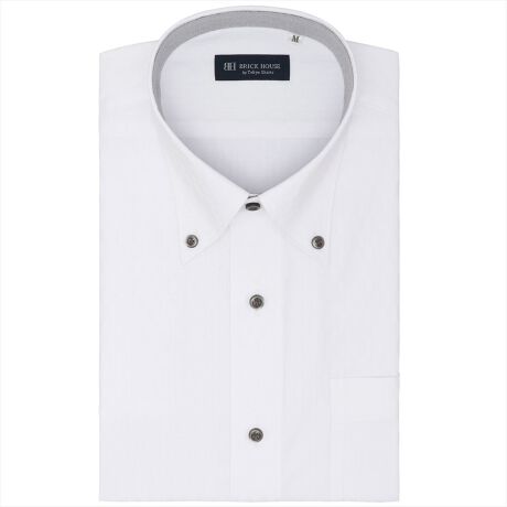 [^:BM01J303AB46B1Q]@@  zVc  `ԈHƃ|GXe~ȑfނŁAN[jOv炸̎Ŏ戵ỹCVcɋz@\vXBĂƉKŃhCȒSñVc̓V[Y킸AXbLƂp܂Bܗ̕ʕzgoĂAڗɂAANZgɂȂfUC͎g蔲QłBm[^CłLCȋ܌o{^_E܂̓X}[gȒȂŐe݂₷X^COɁBʕz܂ޔZFn͐FEڐꍇ邽߁A󎞂͈ߗނ̑g킹ɂӂBy܌^z{^_EJ[ydlz|Pbgijtiz[x[X^jw^bNEw_[cȂOFOdlܓFʕzdlyBRICK HOUSE by Tokyo Shirts/ubNnEX oC gELEVczƊEgbvւm[AČ`ԈH͎Ő\łȒPIxȖDZpptlVcłȂIԂƂCyɊy߂܂Bx[VbN瑽lȃfUC܂ŕLoG[VŖLxȃTCYWJŁAfBe[̋Xɂ܂ŐD荞ňꖇꖇJɎdĂꂽVcłByîCɓo^in[g}[NNbNjzo^ƁAꎞĂē׎ɒʒm󂯎邱Ƃł܂BXɁACɓ胊Xgo^ỉi݌ɏ󋵂Ȃǂ̊mFł܂̂ŁAЂpIyCɓVbv̓o^zViׂZ[Ȃǂ̏󂯎邱Ƃł܂̂ŁA񂲓o^B