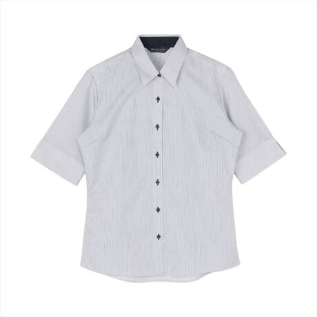 [^:BL01J100AA34R4V]@100% `ԈVcʏ̌`ԈHiɍ`Ԉ萫iWWj擾BԂ̒prWlXV[őlC̖100%̐nAKȒSn̗ǂƍ@\Aǋyli͂܂Bܕł̂܂܂낵Ă܂ԂĂp邱Ƃł܂BXbgLŋyfUCƋ@\𕹂dlBܓɕʕzꂪȉӏJo[ĂfUCBZFʕzEF{^ŃVGbg̃nA@\ƃfUC}b`CVcBʕz܂ޔZFn͐FEڐꍇ邽߁A󎞂͈ߗނ̑g킹ɂӂBy܌^zM[܁ydlzOg_[cȂEg_[cܓFʕzdlOFOdlyBRICK HOUSE by Tokyo Shirts/ubNnEX oC gELEVczƊEgbvւm[AČ`ԈH͎Ő\łȒPIxȖDZpptlVcłȂIԂƂCyɊy߂܂Bx[VbN瑽lȃfUC܂ŕLoG[VŖLxȃTCYWJŁAfBe[̋Xɂ܂ŐD荞ňꖇꖇJɎdĂꂽVcłByîCɓo^in[g}[NNbNjzo^ƁAꎞĂē׎ɒʒm󂯎邱Ƃł܂BXɁACɓ胊Xgo^ỉi݌ɏ󋵂Ȃǂ̊mFł܂̂ŁAЂpIyCɓVbv̓o^zViׂZ[Ȃǂ̏󂯎邱Ƃł܂̂ŁA񂲓o^B