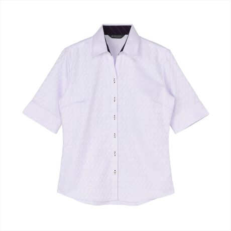 [^:BL01J101AA34K4V]@100% `ԈVcʏ̌`ԈHiɍ`Ԉ萫iWWj擾BԂ̒prWlXV[őlC̖100%̐nAKȒSn̗ǂƍ@\Aǋyli͂܂Bܕł̂܂܂낵Ă܂ԂĂp邱Ƃł܂BXbgLŋyfUCƋ@\𕹂dlBܓɕʕzꂪȉӏJo[ĂfUCB{^ɔZFgCȂdl͉ؔ߂ArWlXX^CɎ₷ꖇBʕz܂ޔZFn͐FEڐꍇ邽߁A󎞂͈ߗނ̑g킹ɂӂBy܌^zXLbp[܁ydlzOg_[cȂEg_[cܓFʕzdlyBRICK HOUSE by Tokyo Shirts/ubNnEX oC gELEVczƊEgbvւm[AČ`ԈH͎Ő\łȒPIxȖDZpptlVcłȂIԂƂCyɊy߂܂Bx[VbN瑽lȃfUC܂ŕLoG[VŖLxȃTCYWJŁAfBe[̋Xɂ܂ŐD荞ňꖇꖇJɎdĂꂽVcłByîCɓo^in[g}[NNbNjzo^ƁAꎞĂē׎ɒʒm󂯎邱Ƃł܂BXɁACɓ胊Xgo^ỉi݌ɏ󋵂Ȃǂ̊mFł܂̂ŁAЂpIyCɓVbv̓o^zViׂZ[Ȃǂ̏󂯎邱Ƃł܂̂ŁA񂲓o^B