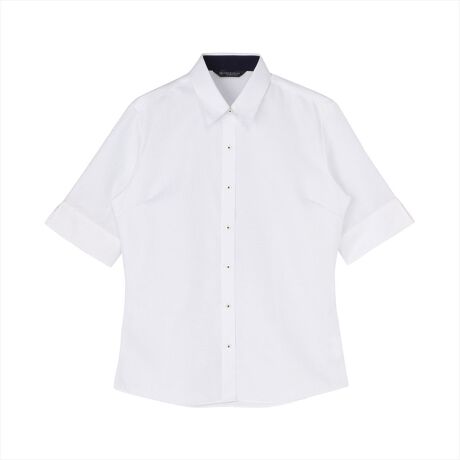 [^:BL01J101AA34R4V]@100% `ԈVcʏ̌`ԈHiɍ`Ԉ萫iWWj擾BԂ̒prWlXV[őlC̖100%̐nAKȒSn̗ǂƍ@\Aǋyli͂܂Bܕł̂܂܂낵Ă܂ԂĂp邱Ƃł܂BXbgLŋyfUCƋ@\𕹂dlBVvȃVcɕʕznfUC̃CVcBdl}VcX^Cy݂ɂ߁BVĉƊƃfUC̒ǂkPiɃ}b`ꖇBʕz܂ޔZFn͐FEڐꍇ邽߁A󎞂͈ߗނ̑g킹ɂӂBy܌^zM[܁ydlzOg_[cȂEg_[cܓFʕzdlOFOdlyBRICK HOUSE by Tokyo Shirts/ubNnEX oC gELEVczƊEgbvւm[AČ`ԈH͎Ő\łȒPIxȖDZpptlVcłȂIԂƂCyɊy߂܂Bx[VbN瑽lȃfUC܂ŕLoG[VŖLxȃTCYWJŁAfBe[̋Xɂ܂ŐD荞ňꖇꖇJɎdĂꂽVcłByîCɓo^in[g}[NNbNjzo^ƁAꎞĂē׎ɒʒm󂯎邱Ƃł܂BXɁACɓ胊Xgo^ỉi݌ɏ󋵂Ȃǂ̊mFł܂̂ŁAЂpIyCɓVbv̓o^zViׂZ[Ȃǂ̏󂯎邱Ƃł܂̂ŁA񂲓o^B