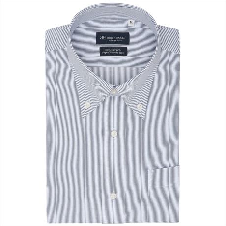 [^:BM01J100AA46B4V]@100% `ԈVc@100%Ȃ̂ɂȒP@ Y`ԈVcʏ̌`ԈHiɍ`Ԉ萫iWWj擾B Sn̗ǂƍ@\Aǋyli͂܂BVvȃu[XgCvVc̓XbNX`mpA{gXς邱ƂŃR[f̕LĂ܂B܂LCȃ[`Ă{^_E܂̓rWlXEJWAV[Ŏg蔲Q̋܌^łBy܌^z{^_EJ[ydlz|Pbgijt(z[x[X^)w^bNEw_[cȂyBRICK HOUSE by Tokyo Shirts/ubNnEX oC gELEVczƊEgbvւm[AČ`ԈH͎Ő\łȒPIxȖDZpptlVcłȂIԂƂCyɊy߂܂Bx[VbN瑽lȃfUC܂ŕLoG[VŖLxȃTCYWJŁAfBe[̋Xɂ܂ŐD荞ňꖇꖇJɎdĂꂽVcłByîCɓo^in[g}[NNbNjzo^ƁAꎞĂē׎ɒʒm󂯎邱Ƃł܂BXɁACɓ胊Xgo^ỉi݌ɏ󋵂Ȃǂ̊mFł܂̂ŁAЂpIyCɓVbv̓o^zViׂZ[Ȃǂ̏󂯎邱Ƃł܂̂ŁA񂲓o^B