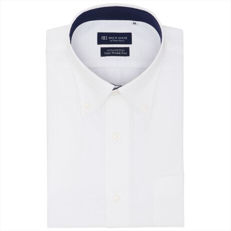 [^:BM01J101AA46B4V]@100% `ԈVc@100%Ȃ̂ɂȒP@ Y`ԈVcʏ̌`ԈHiɍ`Ԉ萫iWWj擾B Sn̗ǂƍ@\Aǋyli͂܂Bܗ̕ʕzgoĂAڗɂAANZgɂȂfUC͎g蔲QłB܉H܂邱Ƃŋ܌肵Č{^_EJ[̓m[^Cɂ߂łBʕz܂ޔZFn͐FEڐꍇ邽߁A󎞂͈ߗނ̑g킹ɂӂBy܌^z{^_EJ[ydlz|Pbgijt(z[x[X^)w^bNEw_[cȂOFOdlܓFʕzdlyBRICK HOUSE by Tokyo Shirts/ubNnEX oC gELEVczƊEgbvւm[AČ`ԈH͎Ő\łȒPIxȖDZpptlVcłȂIԂƂCyɊy߂܂Bx[VbN瑽lȃfUC܂ŕLoG[VŖLxȃTCYWJŁAfBe[̋Xɂ܂ŐD荞ňꖇꖇJɎdĂꂽVcłByîCɓo^in[g}[NNbNjzo^ƁAꎞĂē׎ɒʒm󂯎邱Ƃł܂BXɁACɓ胊Xgo^ỉi݌ɏ󋵂Ȃǂ̊mFł܂̂ŁAЂpIyCɓVbv̓o^zViׂZ[Ȃǂ̏󂯎邱Ƃł܂̂ŁA񂲓o^B