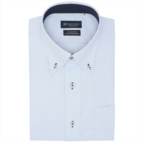 [^:BM01J102AA46B4V]@100% `ԈVc@100%Ȃ̂ɂȒP@ Y`ԈVcʏ̌`ԈHiɍ`Ԉ萫iWWj擾B Sn̗ǂƍ@\Aǋyli͂܂Bܗ̕ʕzgoĂAڗɂAANZgɂȂfUC͎g蔲QłB܉H܂邱Ƃŋ܌肵Č{^_EJ[̓m[^Cɂ߂łBʕz܂ޔZFn͐FEڐꍇ邽߁A󎞂͈ߗނ̑g킹ɂӂBy܌^z{^_EJ[ydlz|Pbgijt(z[x[X^)w^bNEw_[cȂOFOdlܓFʕzdlyBRICK HOUSE by Tokyo Shirts/ubNnEX oC gELEVczƊEgbvւm[AČ`ԈH͎Ő\łȒPIxȖDZpptlVcłȂIԂƂCyɊy߂܂Bx[VbN瑽lȃfUC܂ŕLoG[VŖLxȃTCYWJŁAfBe[̋Xɂ܂ŐD荞ňꖇꖇJɎdĂꂽVcłByîCɓo^in[g}[NNbNjzo^ƁAꎞĂē׎ɒʒm󂯎邱Ƃł܂BXɁACɓ胊Xgo^ỉi݌ɏ󋵂Ȃǂ̊mFł܂̂ŁAЂpIyCɓVbv̓o^zViׂZ[Ȃǂ̏󂯎邱Ƃł܂̂ŁA񂲓o^B