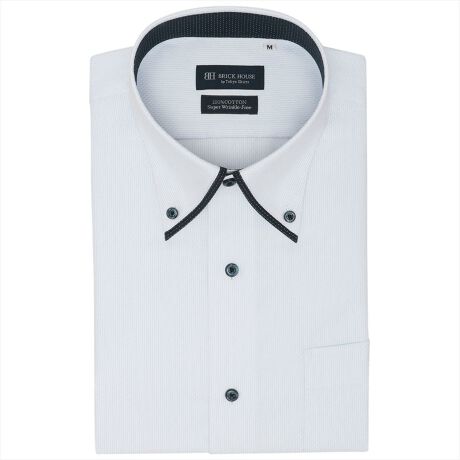 [^:BM01J103AA46B4V]@100% `ԈVc@100%Ȃ̂ɂȒP@ Y`ԈVcʏ̌`ԈHiɍ`Ԉ萫iWWj擾B Sn̗ǂƍ@\Aǋyli͂܂Bܓ̕ʕzgƃ{^lCr[œꂵȂANZgYVc͌܌oBܕ̃}C^[dliɋ܌ʂAɉ؂₩Ȉۂ^ĂAlXȃR[fBlCgy߂܂Bʕz܂ޔZFn͐FEڐꍇ邽߁A󎞂͈ߗނ̑g킹ɂӂBy܌^z}C^[ {^_EJ[ydlz|Pbgijt(z[x[X^)w^bNEw_[cȂOFOdl܁FfUCܓFʕzdlyBRICK HOUSE by Tokyo Shirts/ubNnEX oC gELEVczƊEgbvւm[AČ`ԈH͎Ő\łȒPIxȖDZpptlVcłȂIԂƂCyɊy߂܂Bx[VbN瑽lȃfUC܂ŕLoG[VŖLxȃTCYWJŁAfBe[̋Xɂ܂ŐD荞ňꖇꖇJɎdĂꂽVcłByîCɓo^in[g}[NNbNjzo^ƁAꎞĂē׎ɒʒm󂯎邱Ƃł܂BXɁACɓ胊Xgo^ỉi݌ɏ󋵂Ȃǂ̊mFł܂̂ŁAЂpIyCɓVbv̓o^zViׂZ[Ȃǂ̏󂯎邱Ƃł܂̂ŁA񂲓o^B